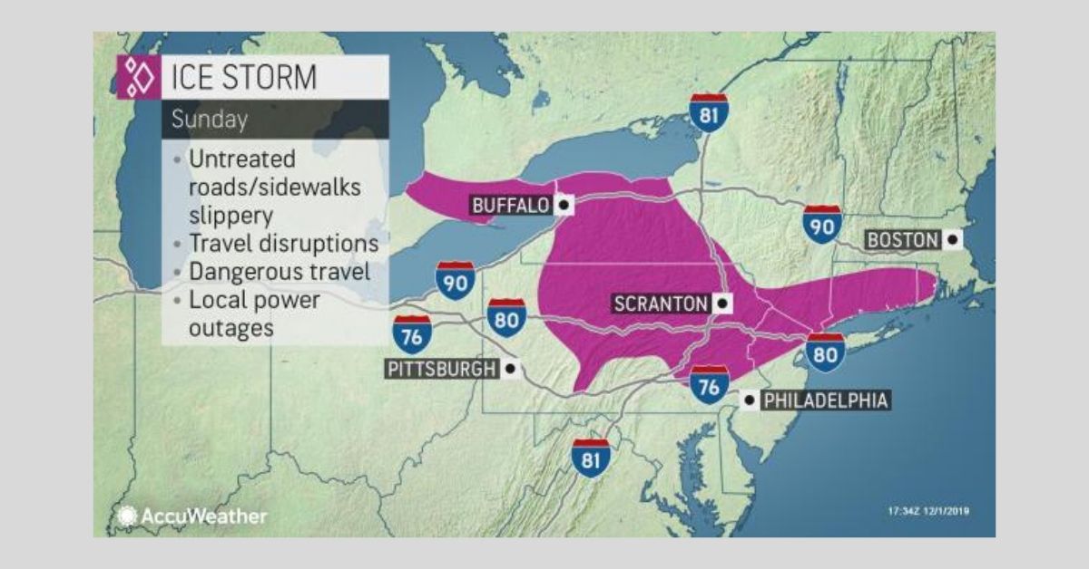 AccuWeather_IceStorm_2019.jpeg